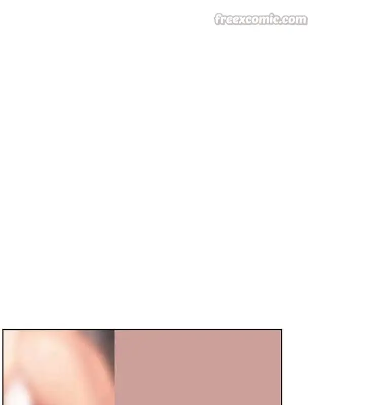 漫画《老师的亲密指导》第80话第140张图