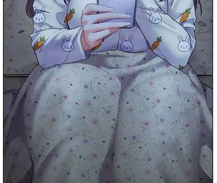 漫画《老师的亲密指导》第80话第150张图