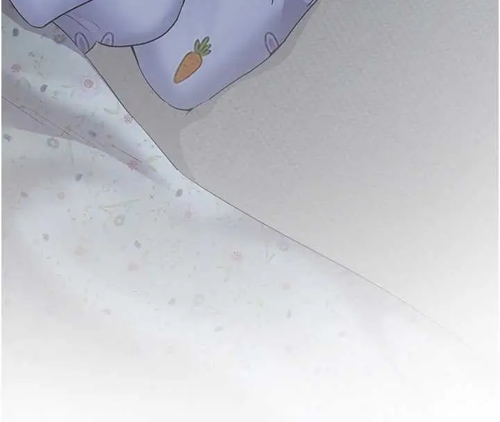 漫画《老师的亲密指导》第80话第158张图