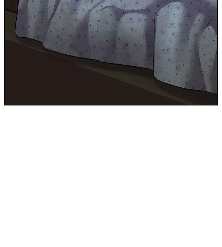 漫画《老师的亲密指导》第80话第165张图
