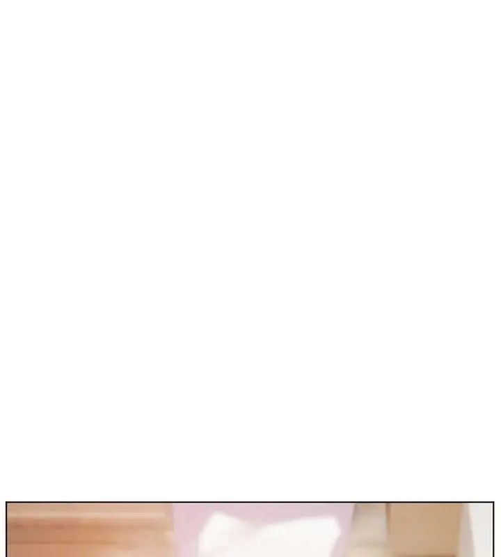 漫画《老师的亲密指导》第80话第172张图