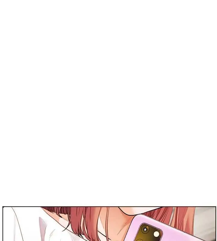 漫画《老师的亲密指导》第80话第175张图