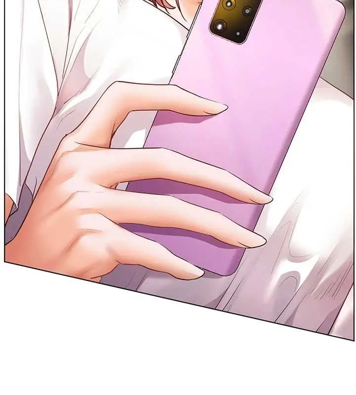 漫画《老师的亲密指导》第80话第176张图