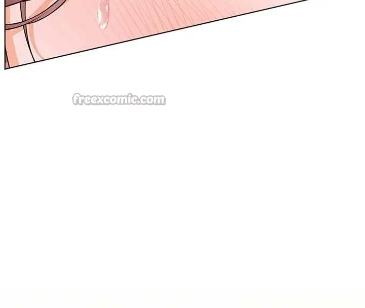 漫画《老师的亲密指导》第80话第178张图