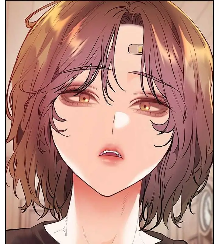 漫画《老师的亲密指导》第80话第44张图