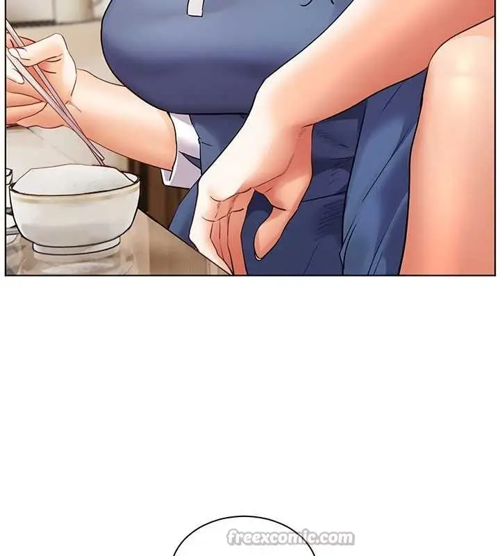 漫画《老师的亲密指导》第80话第70张图