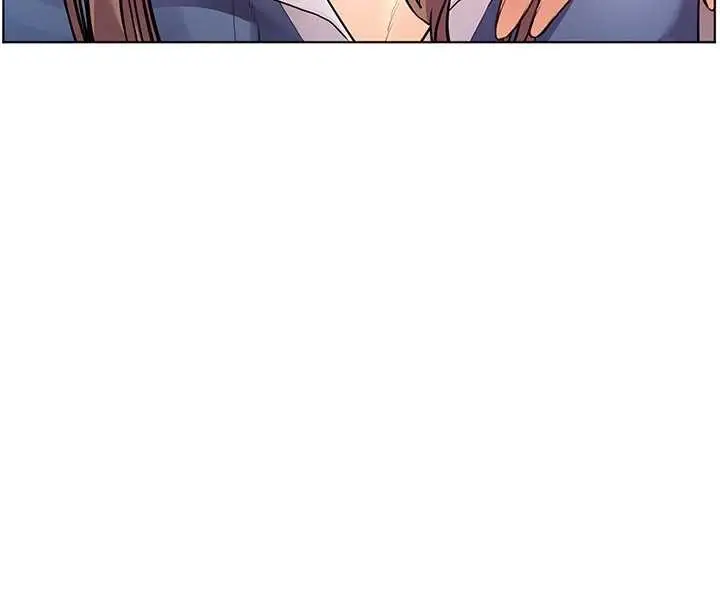漫画《老师的亲密指导》第80话第8张图