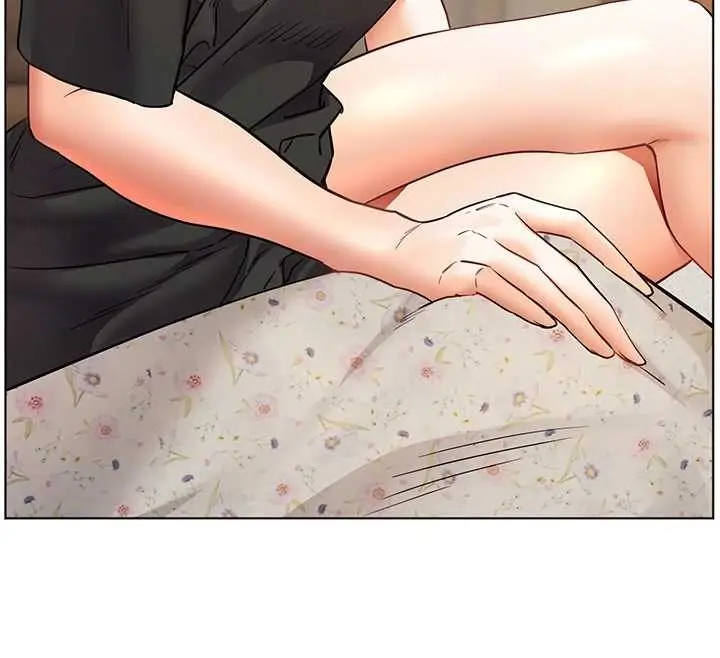 漫画《老师的亲密指导》第80话第95张图