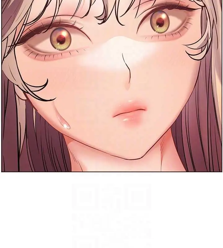漫画《老师的亲密指导》第80话第97张图
