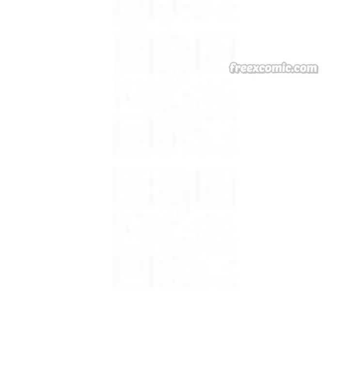 漫画《老师的亲密指导》第80话第98张图