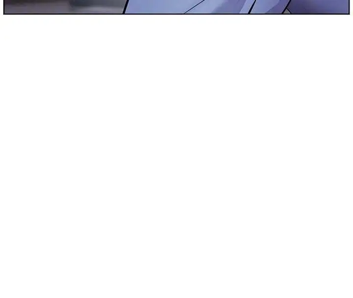 漫画《老师的亲密指导》第82话第108张图