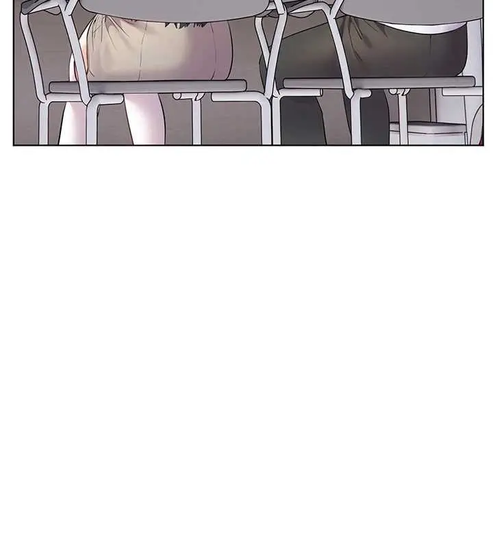 漫画《老师的亲密指导》第82话第110张图