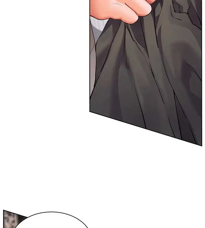 漫画《老师的亲密指导》第82话第124张图