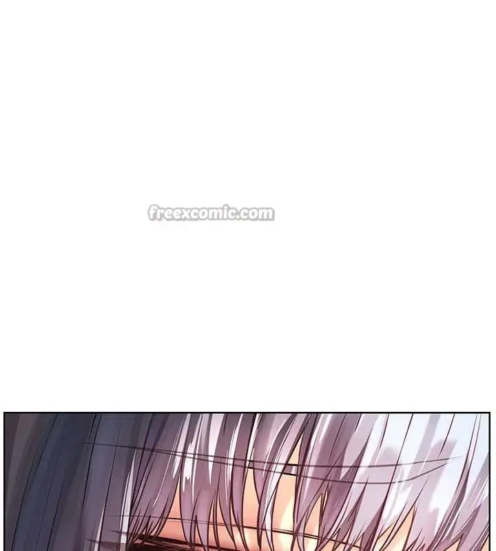 漫画《老师的亲密指导》第82话第140张图