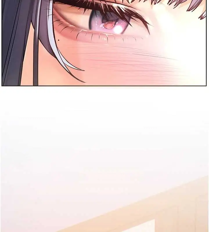 漫画《老师的亲密指导》第82话第141张图