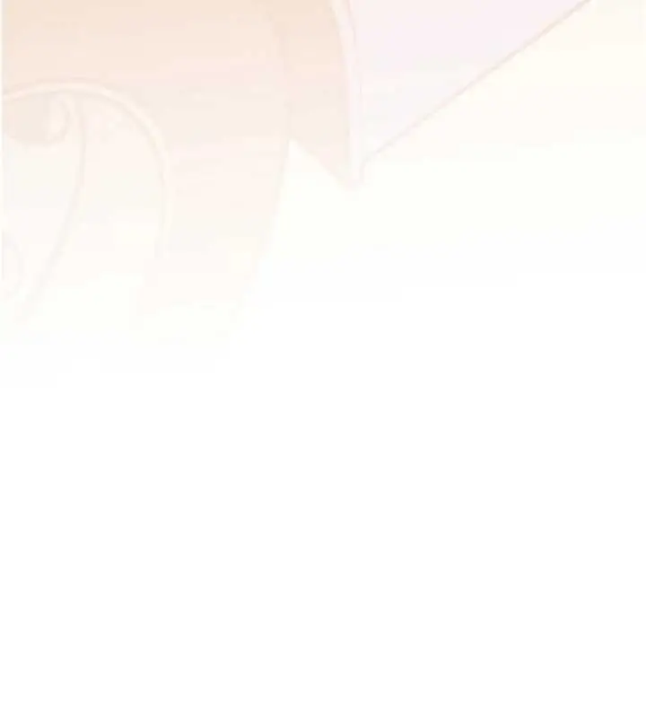 漫画《老师的亲密指导》第82话第145张图
