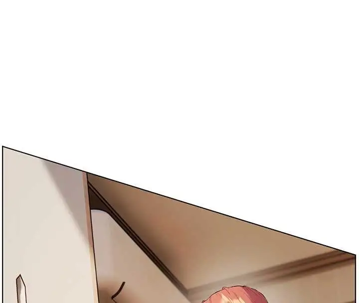 漫画《老师的亲密指导》第82话第147张图