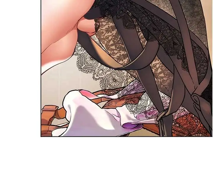 漫画《老师的亲密指导》第82话第155张图