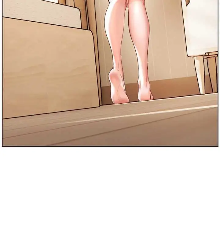 漫画《老师的亲密指导》第82话第158张图