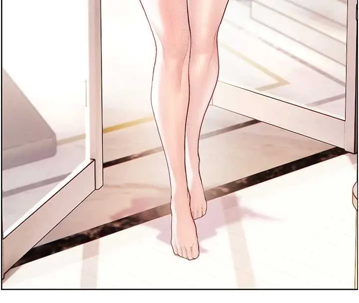 漫画《老师的亲密指导》第82话第183张图