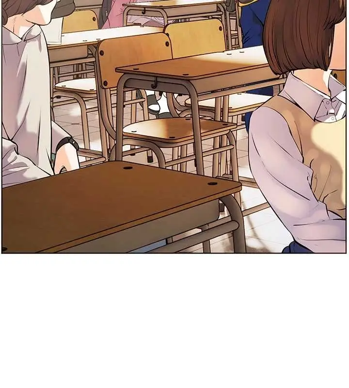 漫画《老师的亲密指导》第82话第6张图