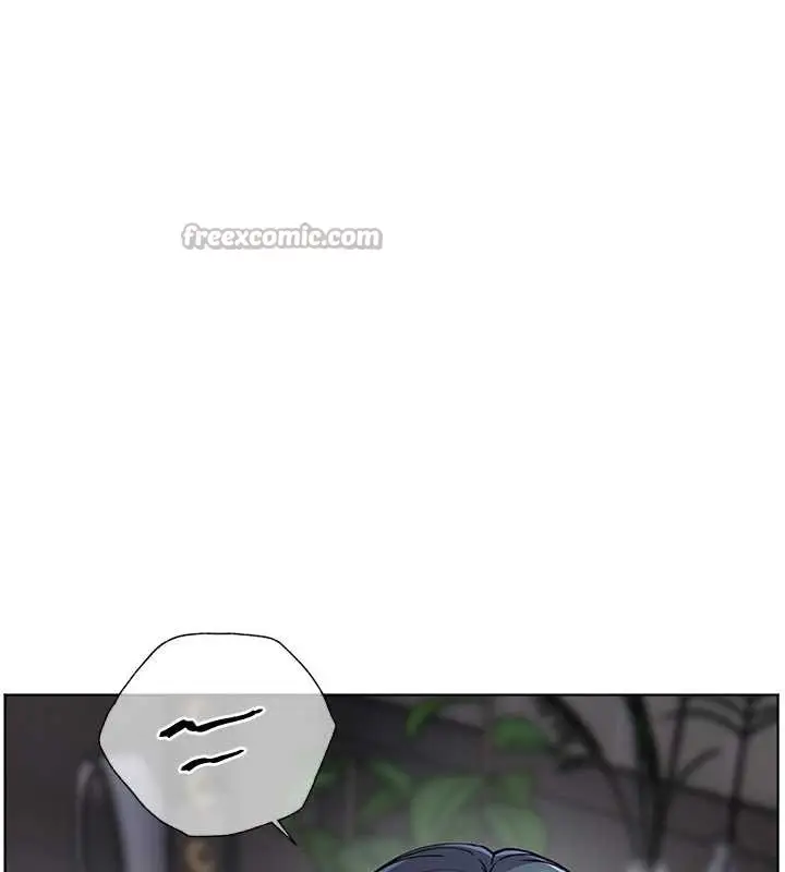 漫画《老师的亲密指导》第82话第70张图