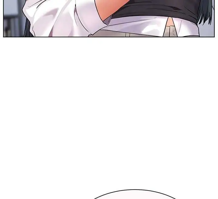 漫画《老师的亲密指导》第82话第93张图