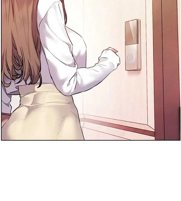 漫画《老师的亲密指导》第86话第19张图