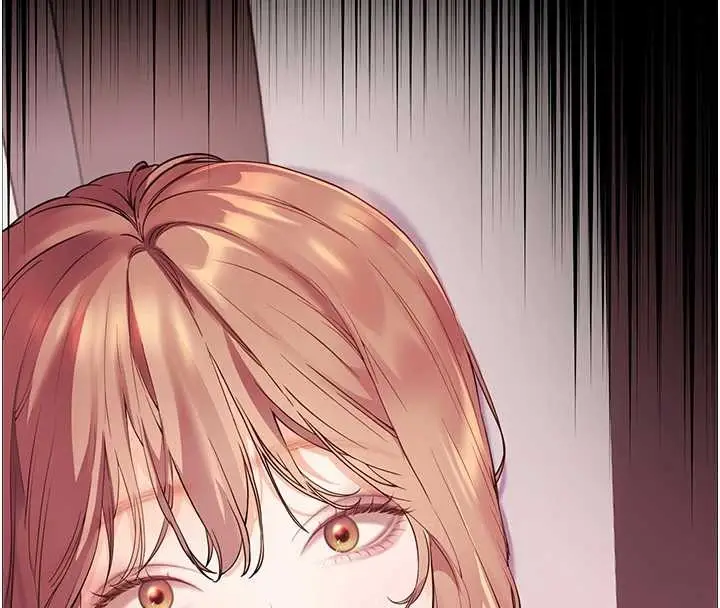 漫画《老师的亲密指导》第88话第104张图