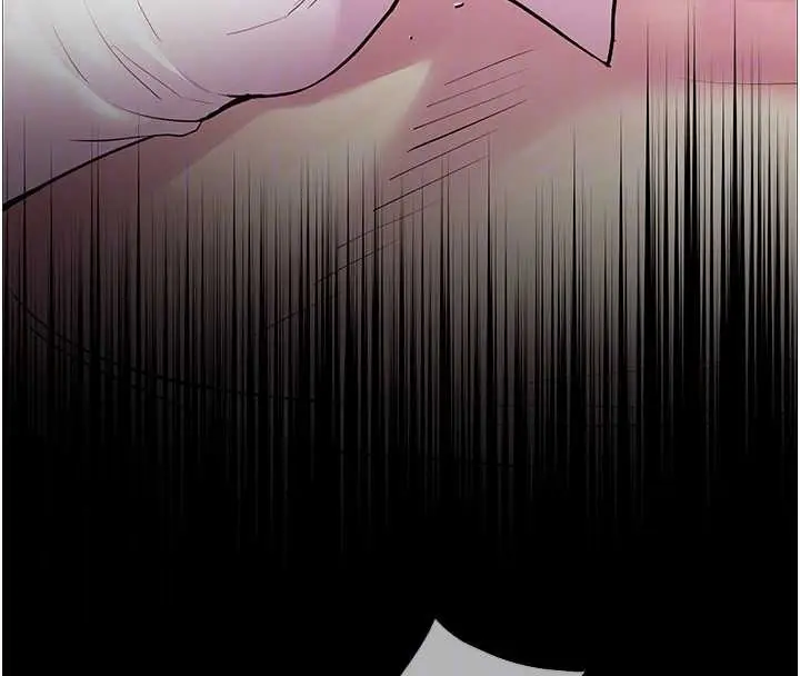 漫画《老师的亲密指导》第88话第108张图