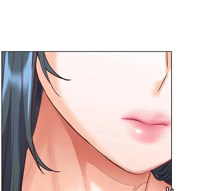 漫画《老师的亲密指导》第88话第12张图