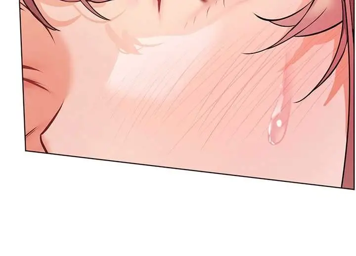 漫画《老师的亲密指导》第88话第120张图