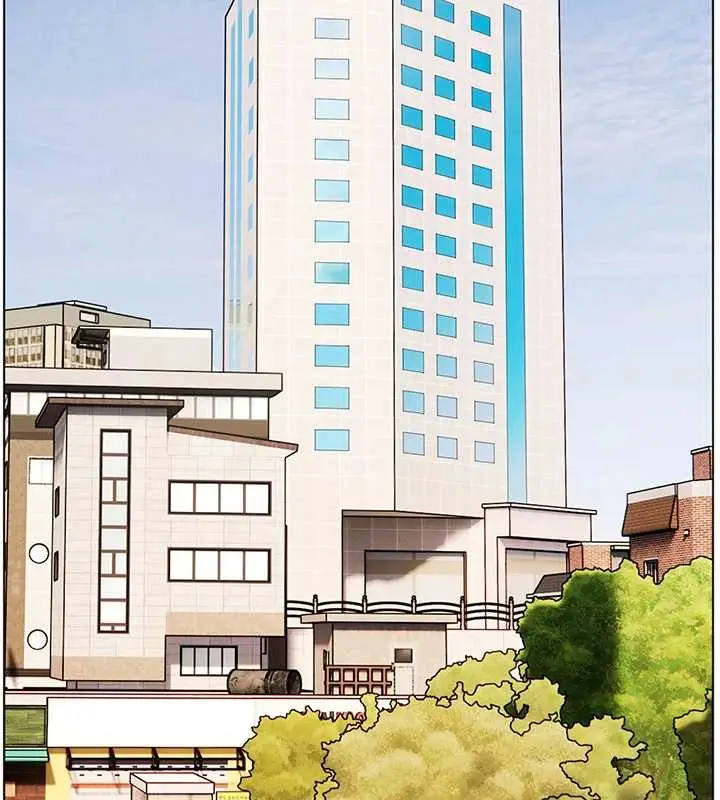 漫画《老师的亲密指导》第88话第134张图