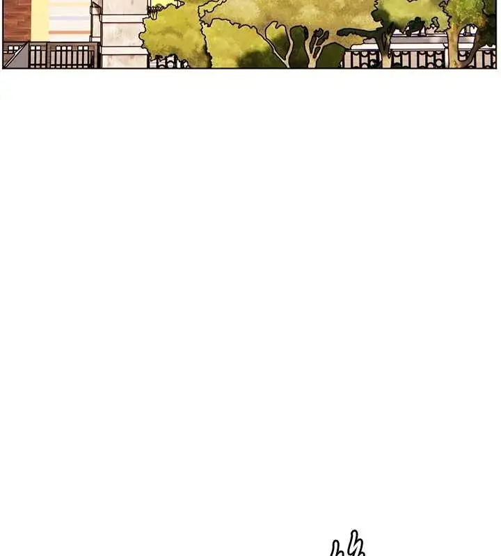 漫画《老师的亲密指导》第88话第135张图