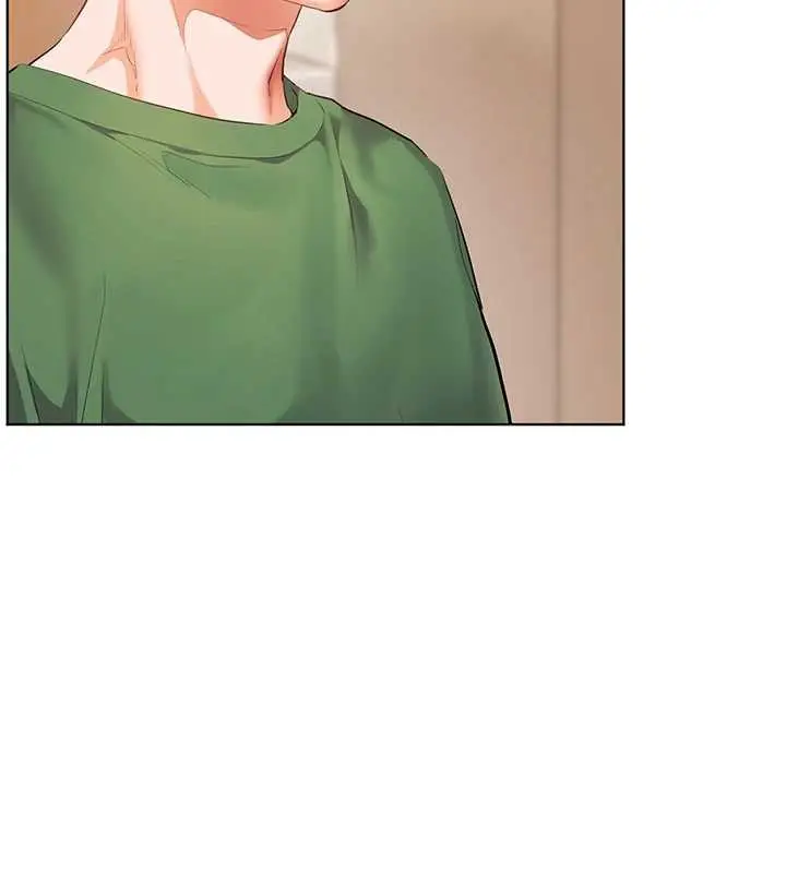 漫画《老师的亲密指导》第88话第157张图