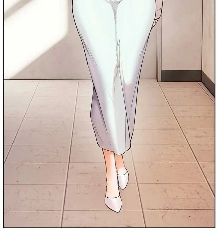 漫画《老师的亲密指导》第88话第205张图