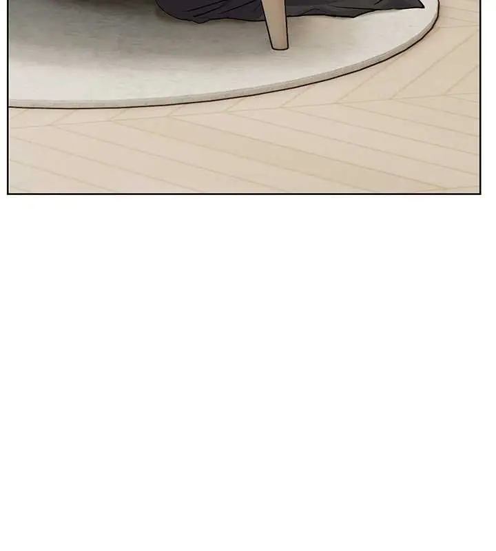 漫画《老师的亲密指导》第88话第3张图