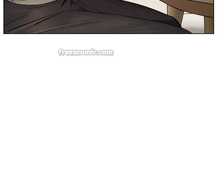漫画《老师的亲密指导》第88话第56张图