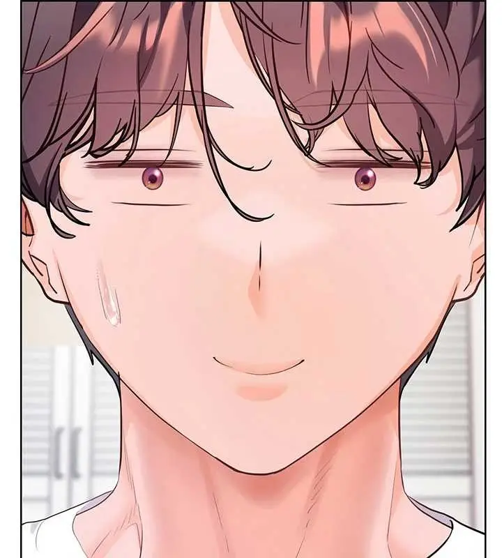 漫画《老师的亲密指导》第88话第61张图