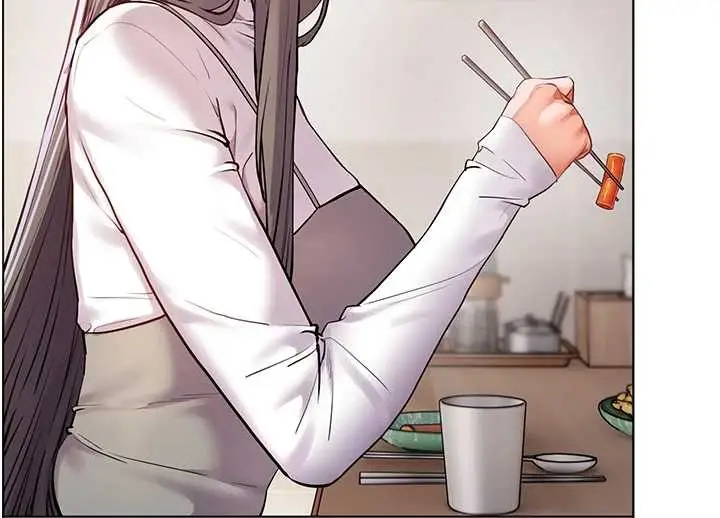 漫画《老师的亲密指导》第88话第80张图