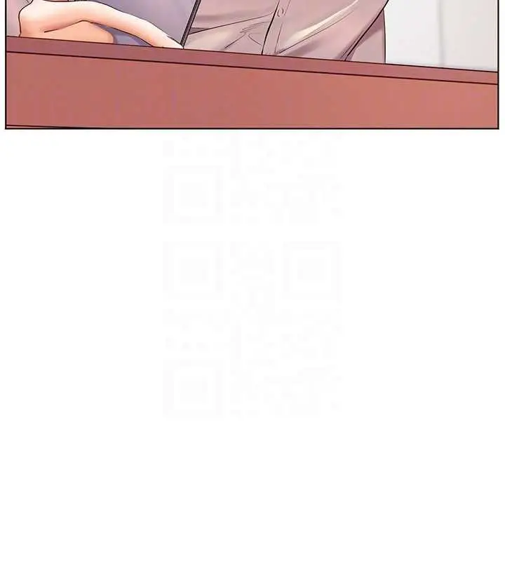 漫画《老师的亲密指导》第88话第99张图
