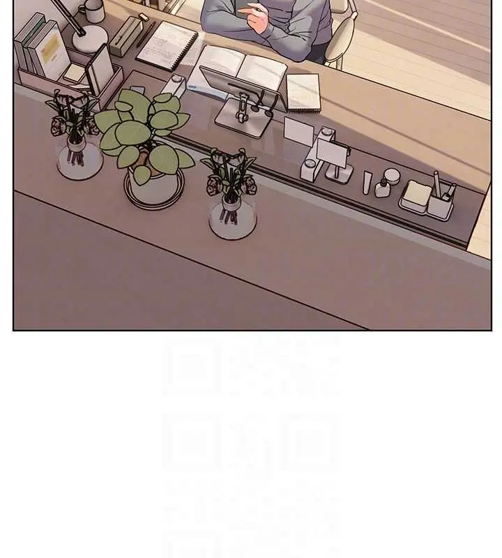 漫画《老师的亲密指导》第90话第107张图