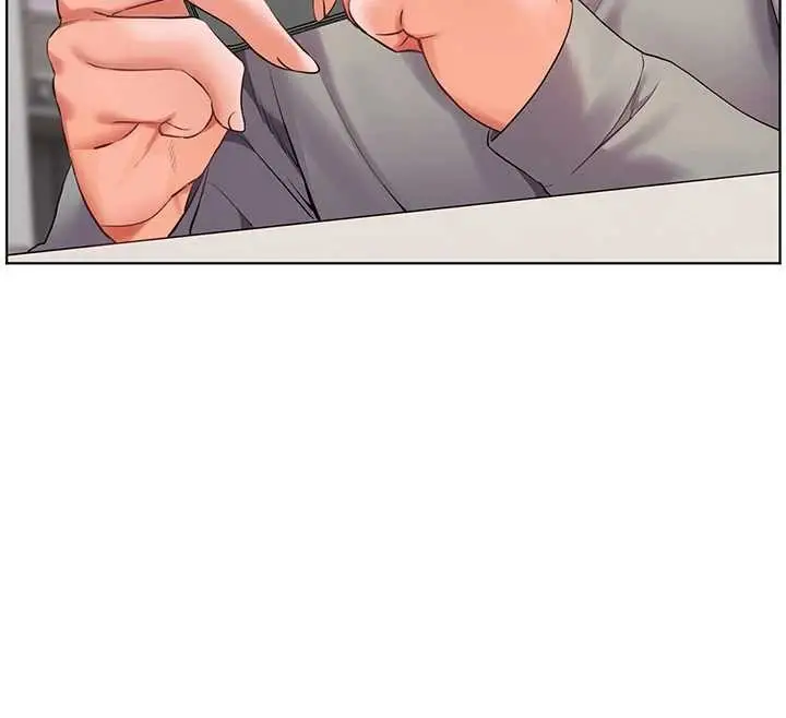 漫画《老师的亲密指导》第90话第129张图