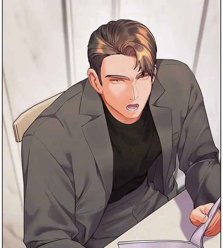 漫画《老师的亲密指导》第90话第131张图