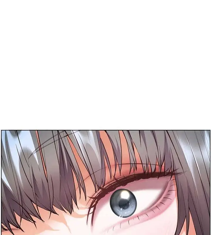 漫画《老师的亲密指导》第90话第163张图