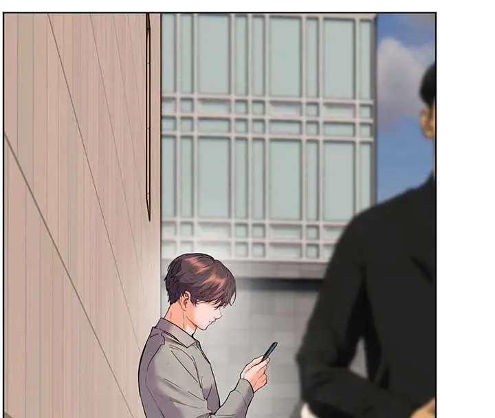 漫画《老师的亲密指导》第90话第173张图