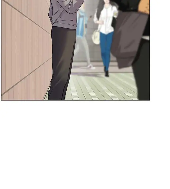 漫画《老师的亲密指导》第90话第174张图