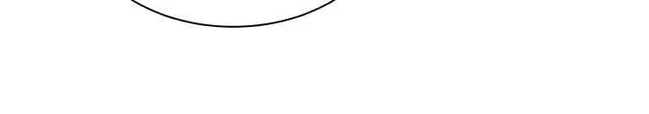 漫画《老师的亲密指导》第90话第177张图