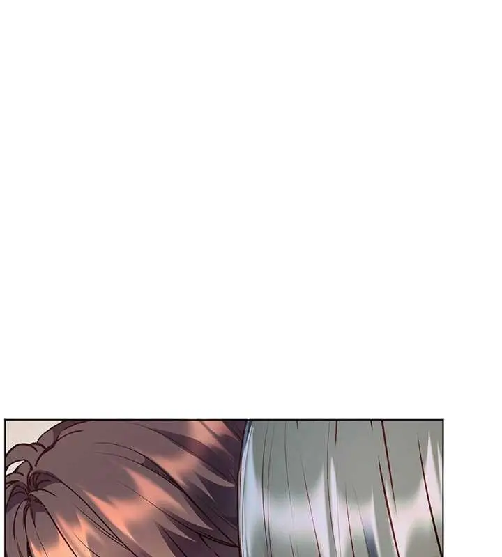 漫画《老师的亲密指导》第90话第3张图