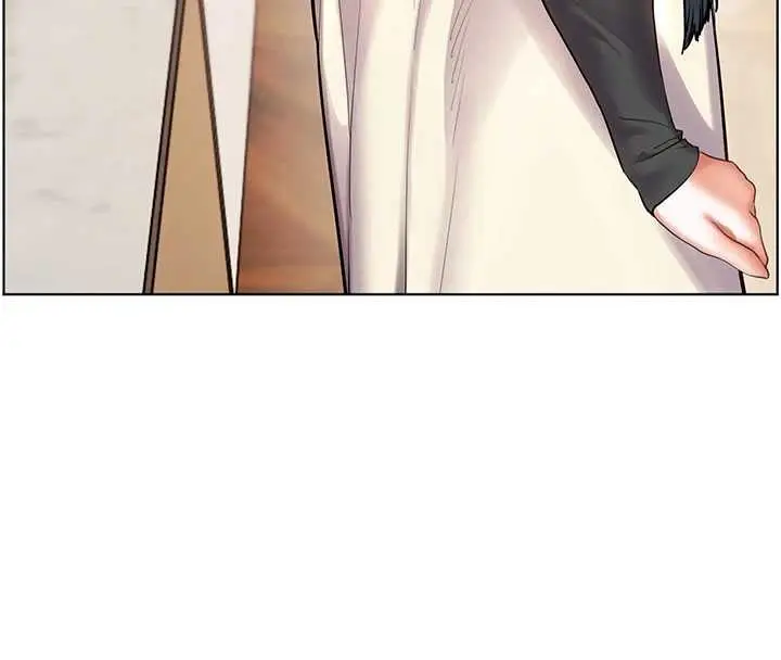 漫画《老师的亲密指导》第90话第46张图